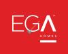 EGA Homes - Veteran Real Estate Solutions