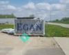 Egan Company