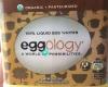 Eggology