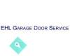 EHL Garage Door Service