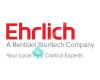 Ehrlich Pest Control