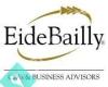 Eide Bailly LLP