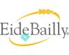 Eide Bailly LLP