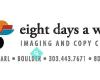 Eight Days A Week Imaging and Copy Center