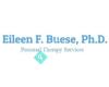 Eileen F Buese, PhD