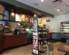 Einstein Bros. Bagels