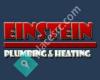 Einstein Plumbing & Heating