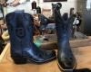 Eisele's Custom Footwear