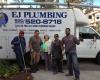 EJ Plumbing