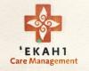 Ekahi Health