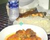 Eko African Cuisine