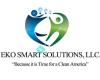 Eko Smart Solutions