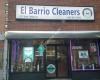 El Barrio Cleaners