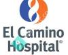 El Camino Hospital Cancer Center