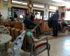 El Dorado Barbershop