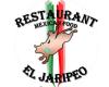 El Jaripeo Restaurant & Sports Bar