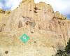 El Morro National Monument