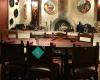 El Santo Coyote Mexican Restaurant and Bar