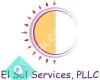El Sol LCSW Services