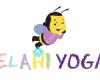 Elahi Yoga