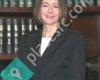 Elaine D Smith-Koop - Elaine D Smith-Koop Law Office