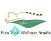 Elan Vital Wellness Studio