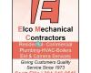 Elco Mechanical Contractors