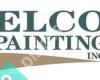 Elco Painting