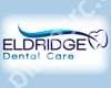 Eldridge Dental Care