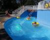 Electric City Water Park