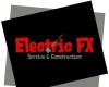 Electric FX Corp