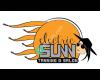 Electric Sunn Tanning & Salon LLC