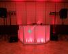 Electrified DJ Services