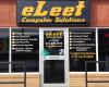 eLeet Computer Solutions