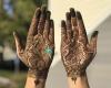 Elegance Henna by Tinali