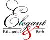 Elegant Kitchens and Bath