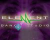 Element Dance Studio