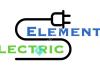 Element Electric