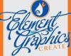 Element Graphics