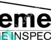 Element Home Inspection