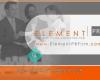 ELEMENT Public Relations and Marketing Firm