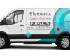 Elements Carpet Cleaning