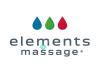 Elements Massage - Campbell