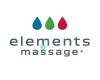 Elements Massage - Cherry Creek Central