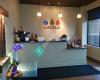 Elements Massage, Eden Prairie