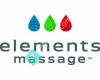 Elements Massage - Littleton