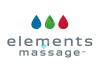 Elements Massage South Edmond