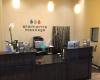 Elements Massage - West Allis