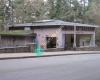 Elephant House Picnic Shelter