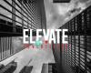 Elevate Advertising